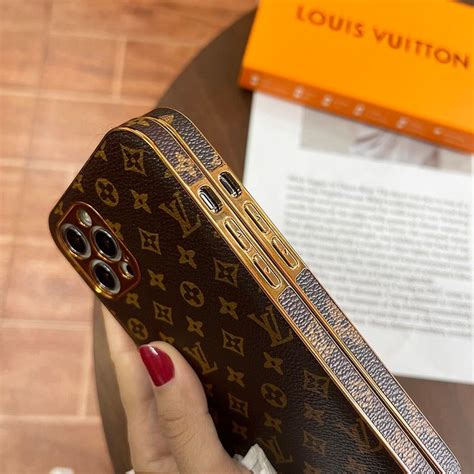 iphone 14 pro max case louis vuitton|Louis Vuitton phone case wallet.